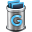 Geek卸载避坑：下载安装到清残留的隐形陷阱